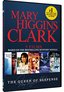 Mary Higgins Clark - Best Selling Mysteries Volume 2- 5 Movie Collection - I'll Be Seeing You, Pretend You Don't See Her, You Belong to Me, We'll Meet Again, Before I Say Goodbye