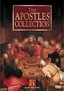 The Apostles Collection (The Story of the Twelve Apostles / The Story of  Paul the Apostle)