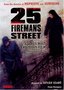 25 Firemans Street