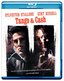 Tango & Cash  [Blu-ray]