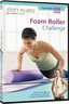 STOTT PILATES: Foam Roller Challenge