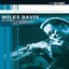 Miles Davis: So What