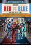 The Best Red vs. Blue DVD. Ever. Of All Time