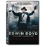 Edwin Boyd Citizen Gangster [DVD] (2012)