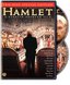 William Shakespeare's Hamlet (Two-Disc Special Edition)