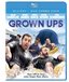 Grown Ups (Two-Disc Blu-ray/DVD Combo)