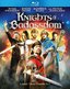 Knights of Badassdom [Blu-ray]