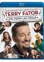 Terry Fator: Live from Las Vegas [Blu-ray]