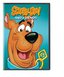 Scooby-Doo & Friends