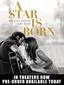Star Is Born, A (Blu-ray + DVD + Digital Combo Pack)
