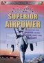 Aviation Week: Superior Airpower