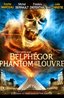 Belphegor: Phantom of the Louvre
