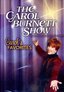 The Carol Burnett Show - Carol's Favorites with BONUS EPISODES