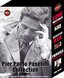 Pier Paolo Pasolini Collection, Vol. 1 (Oedipus Rex / Porcile / Love Meetings)