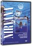 Classic Albums - Nirvana: Nevermind