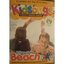 Kidsongs Television Show: A Day at the Beach [DVD] (2006)