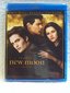 Twilight Saga: New Moon Blu-ray (2 Disc)