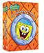 SpongeBob SquarePants - The Complete 2nd Season