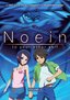 Noein - To Your Other Self, Vol. 2
