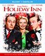 Holiday Inn (Blu-ray + DIGITAL HD with UltraViolet)