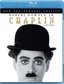 Chaplin (15th Anniversary Edition) [Blu-ray]