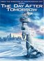 The Day After Tomorrow (Full Screen Edition)