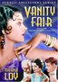 Vanity Fair (1932)