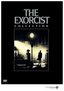 Exorcist 3-Pack (The Exorcist - The Version You've Never Seen / The Exorcist II - The Heretic / The Exorcist 3)
