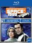 Space: 1999: The Complete Season One [Blu-ray]