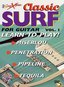SongXpress Classic Surf, Vol 1 (DVD)