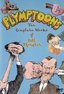 Plymptoons - The Complete Works of Bill Plympton
