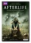 Afterlife: Series Two