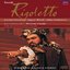 Verdi - Rigoletto / Chailly, Pavarotti, Wixell, Gruberova, Vienna Philharmonic