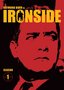 Ironside - The Complete First Season