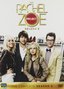 Rachel Zoe Project: Season 2