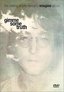 Gimme Some Truth - The Making of John Lennon's "Imagine"