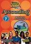 Standard Deviants School - Accounting, Program 7 - Business Accounting (Classroom Edition)
