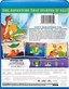 The Land Before Time [Blu-ray]