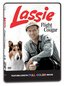 Lassie: Flight of the Cougar