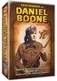 Daniel Boone - Season One