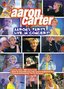 Aaron Carter - Aaron's Party (Live in Concert!)