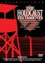 The Holocaust Testaments