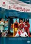 Rossini - Il Viaggio a Reims / Bayo, Bros, Merced, Rasmussen, Tarver, Cantarero, Dara, Cobos, Barcelona Opera