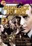 Sherlock Holmes: The Sign of Four/Triumph of Sherlock Holmes/Murder at the Baskervilles