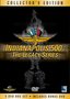 Indianapolis 500: The Legacy Series