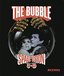 The Bubble 3-D [Blu-ray]