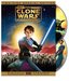 Star Wars: The Clone Wars (2 Disc Special Edition)