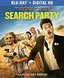 Search Party [Blu-ray]