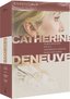Catherine Deneuve Collection (Place Vendome / Pola X / Dangerous Liaisons / Kings and Queen)