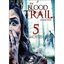 5-Movie Blood Trail Collection